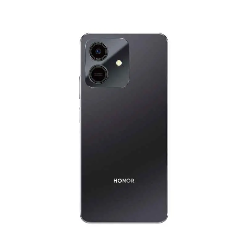 گوشی آنر مدل Honor Play10-1_2